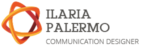 Ilaria Palermo Graphic Designer