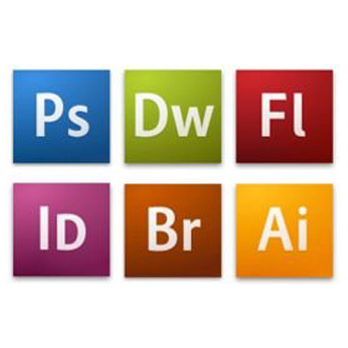 Mary - Web Developer