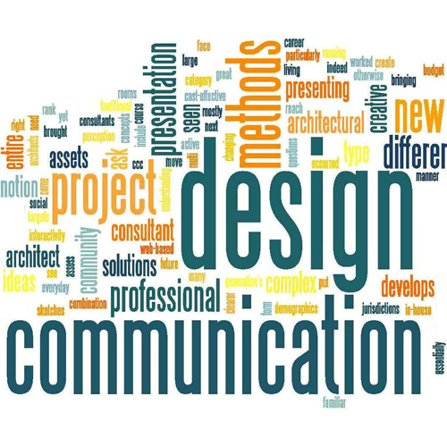 Julia - Creative Director